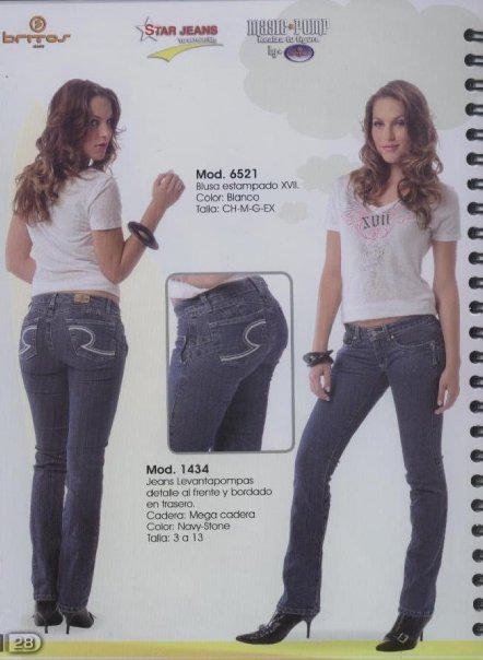 jeans14