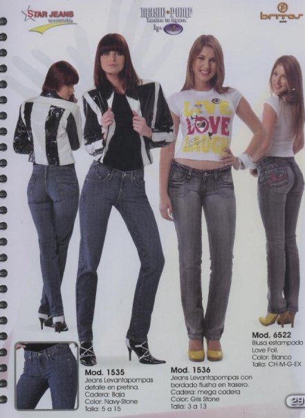jeans15