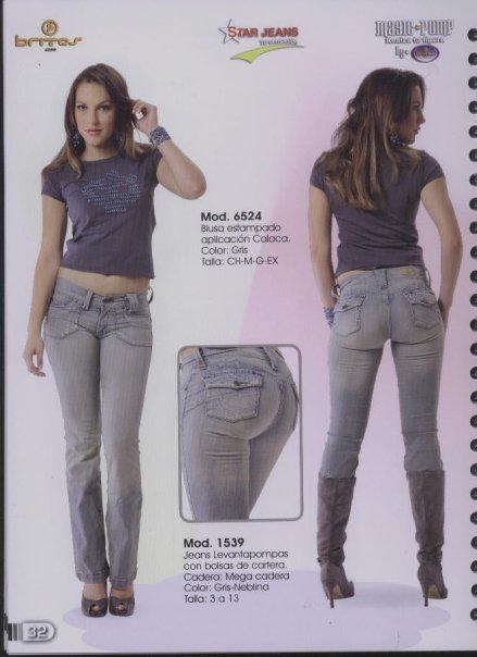 jeans16