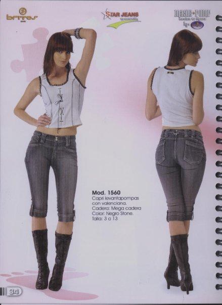 jeans18