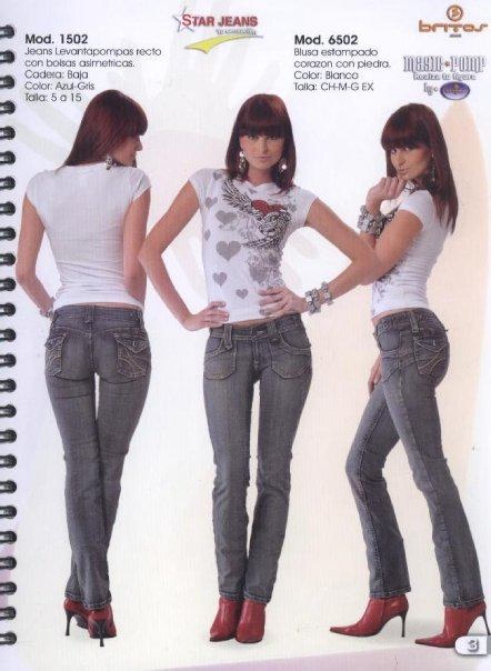 jeans2