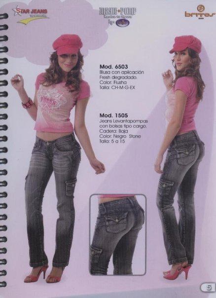 jeans3