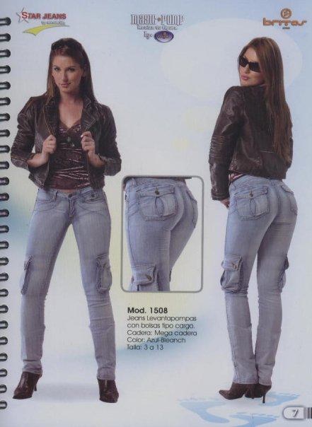 jeans4