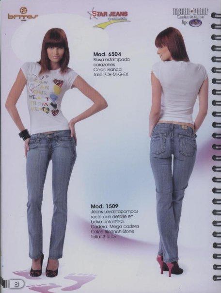 jeans5