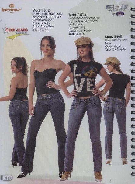 jeans6