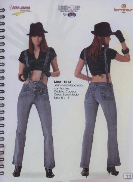 jeans7
