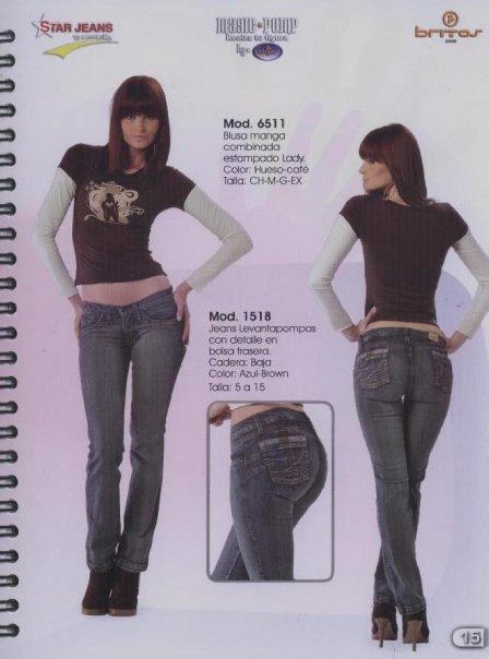 jeans8