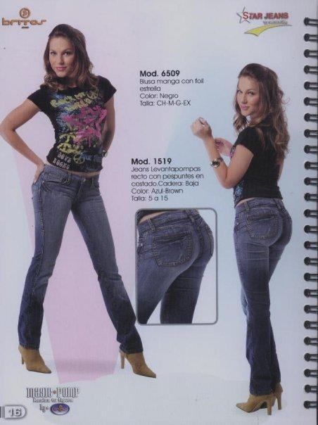 jeans9