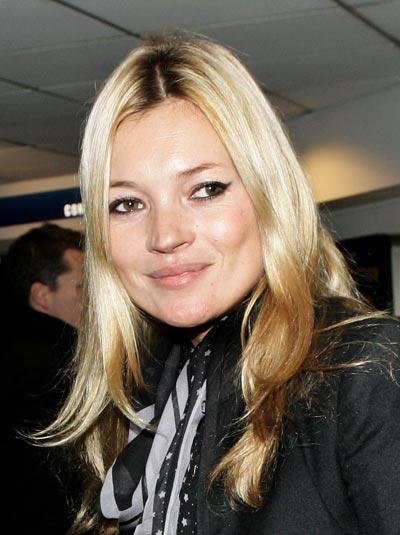 kate-moss