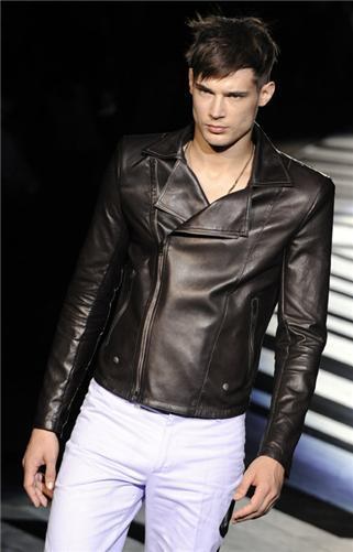 moda-milan