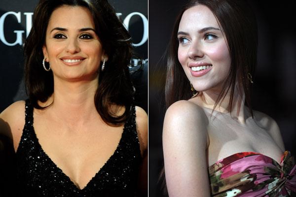 penelope-scarlett