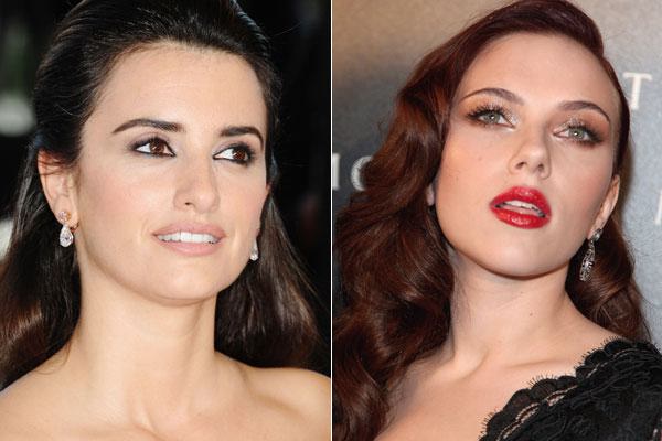 penelope-scarlett