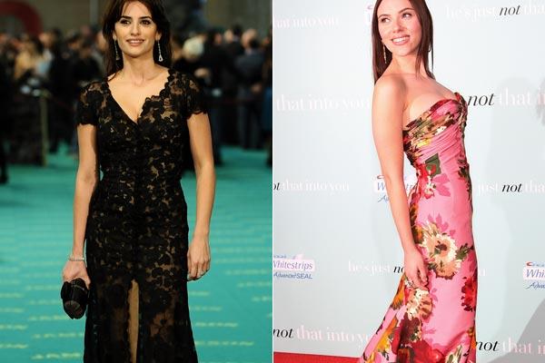 penelope-scarlett