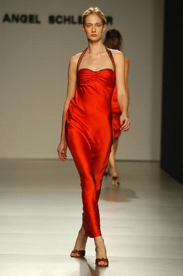 vestido-fiesta1