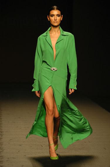 vestido-fiesta3