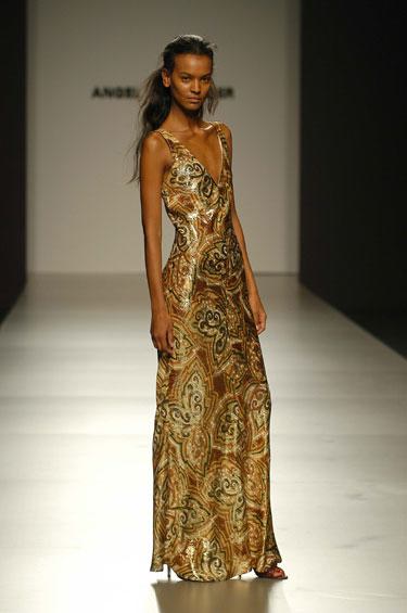 vestido-fiesta4
