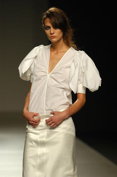 vestido-fiesta5
