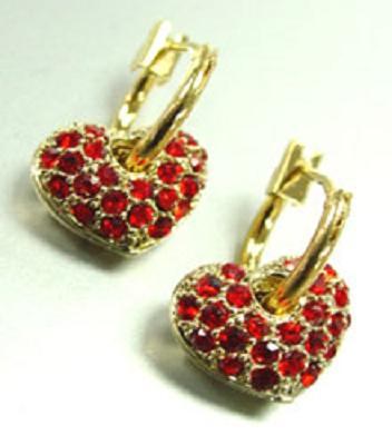 aretes3