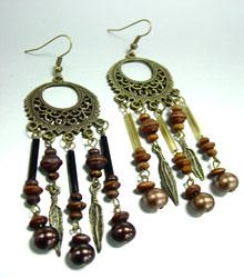 aretes9
