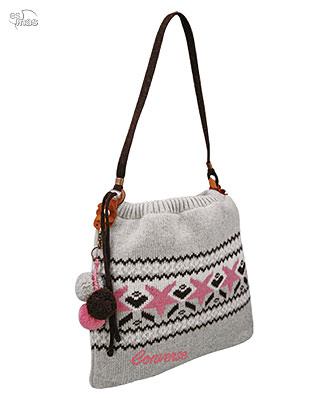 bolso