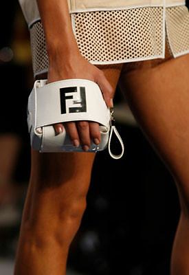 bolsos de mano
