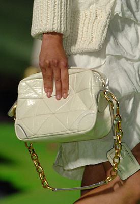 bolsos de mano