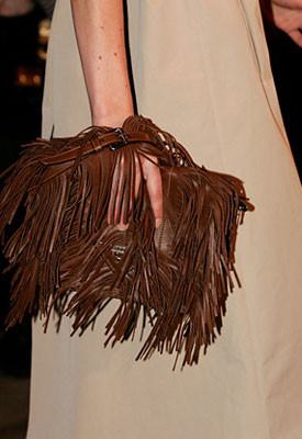 bolsos de mano