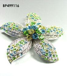 broche4