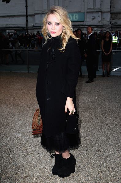 burberryshowredcarpetspringsummer2010ml5ge1gt6aml