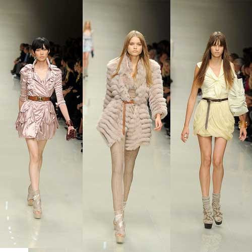 burberryss1002