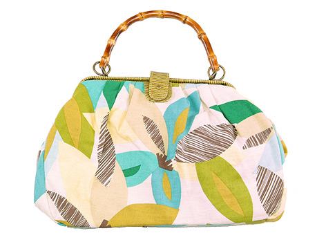 bolso