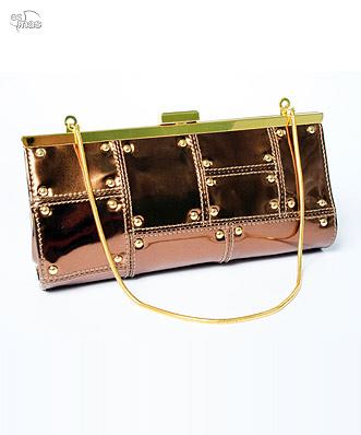 bolso