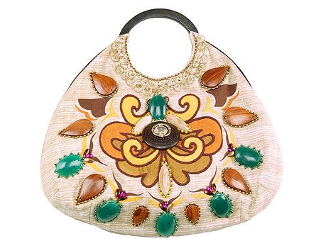bolso