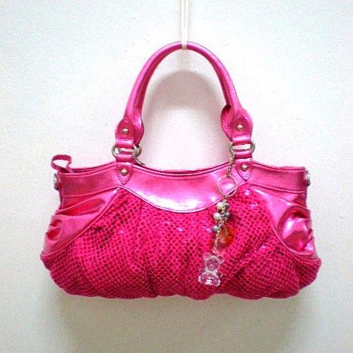 bolso