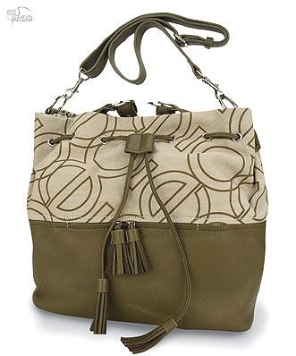 bolso