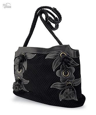 bolso