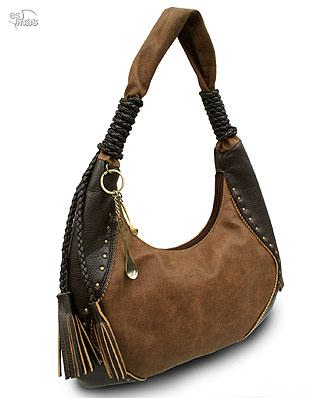 bolso