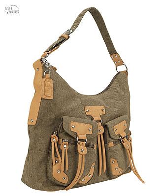 bolso