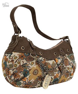 bolso