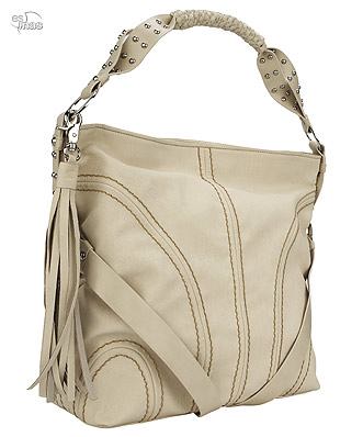 cartera9