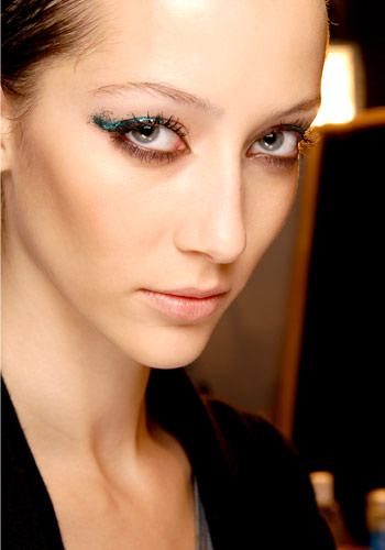maquillaje1