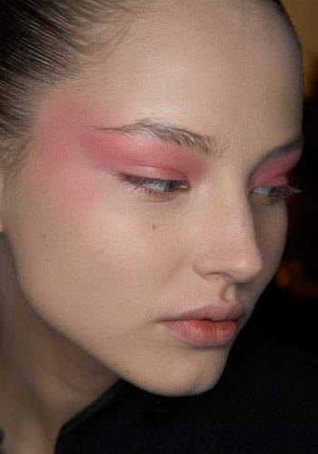 maquillaje6