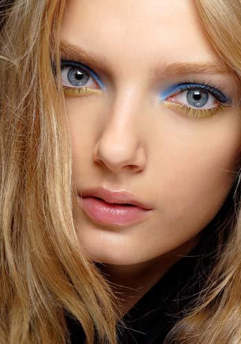 maquillaje8