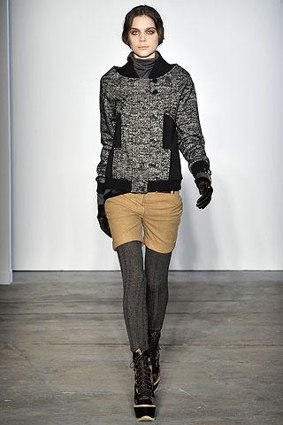 proenza-schouler-lana