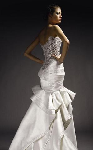 versace-4