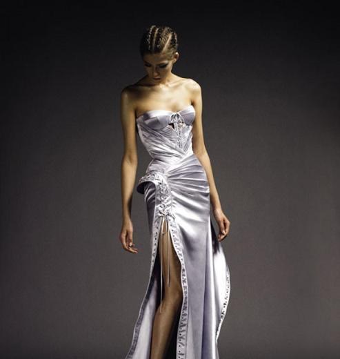 versace-6