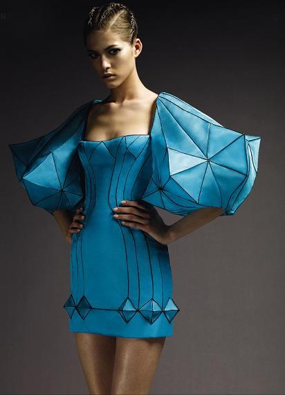 versace-7