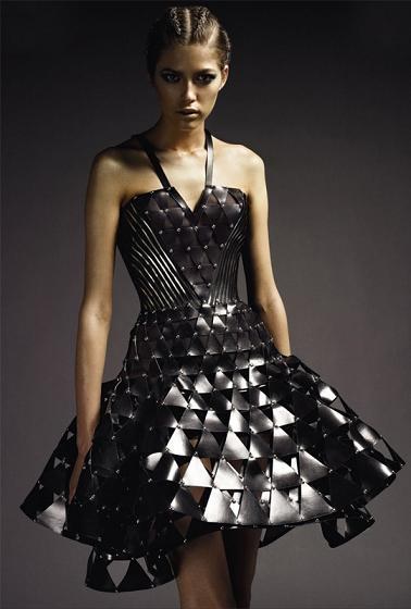 versace-8