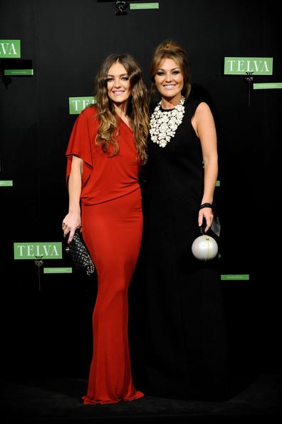 2009telvafashionawardscmfy73wztixl