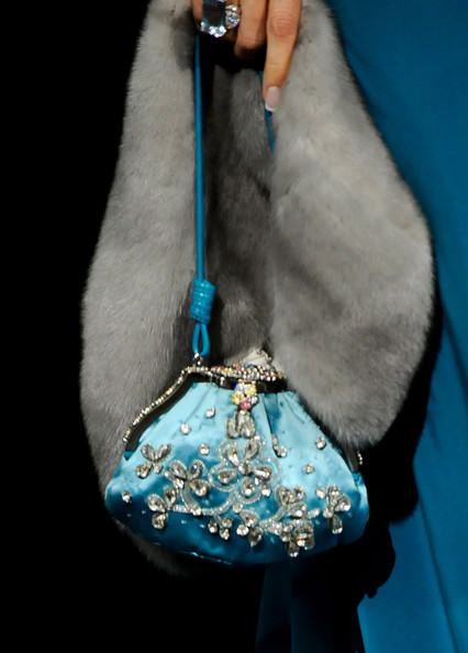 2009telvafashionawardstrneje4ttu3l